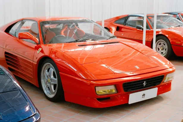 Casino Native Gaming Android/iOS Forrit