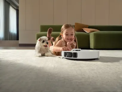 Casino Native Gaming Farsímaforrit